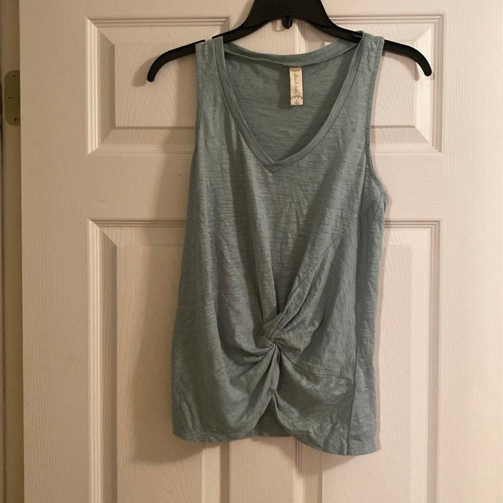 Altard state Tank Top small